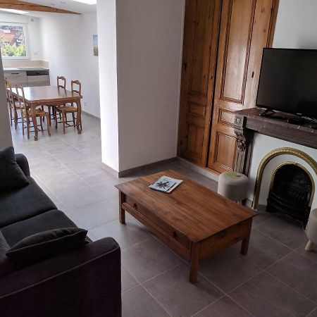 Appartements Boulonnais Boulogne-sur-Mer Dış mekan fotoğraf
